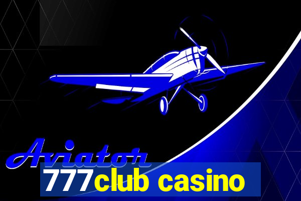 777club casino